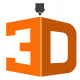 Image for the 3D Printing Training in Denmark
