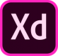 Image for the Adobe XD Training in Denmark