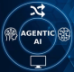 Image for the Agentic AI Training in Denmark