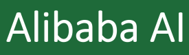 Image for the Alibaba AI Training in Denmark