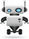 Image for the Artificial Intelligence (AI)
