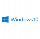 Image for the Authorized Windows Training in Denmark