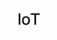 Image for the AWS IoT
