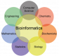 Image for the Bioinformatics Training in Denmark