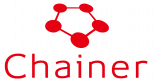 Image for the Chainer Training in Denmark