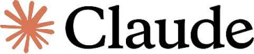 Image for the Claude AI Training in Denmark