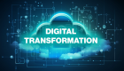Image for the Digital Transformation Training in Denmark