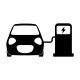 Image for the Electric Vehicles (EVs) Training in Denmark