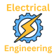 Image for the Electrical Engineering Training in Denmark