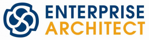Image for the Enterprise Architect Training in Denmark