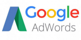 Image for the Google AdWords Training in Denmark