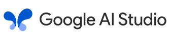 Image for the Google AI Studio Training in Denmark