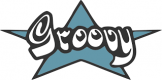 Image for the Groovy