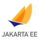 Image for the Jakarta EE