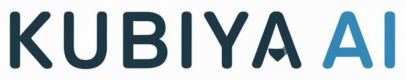 Image for the Kubiya AI Training in Denmark