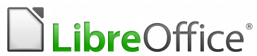 Image for the LibreOffice Training in Denmark