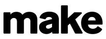 Image for the Make Training in Denmark