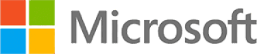 Image for the Microsoft Authorized Training in Denmark