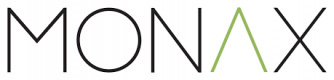 Image for the Monax