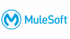Image for the MuleSoft Training in Denmark