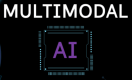Image for the Multimodal AI Training in Denmark