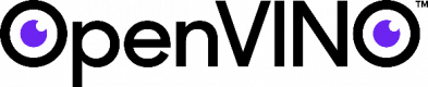 Image for the OpenVINO Training in Denmark
