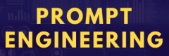 Image for the Prompt Engineering Training in Denmark