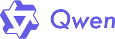 Image for the Qwen Training in Denmark