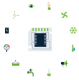Image for the Sensor Fusion Training in Denmark