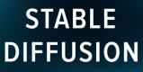 Image for the Stable Diffusion Training in Denmark