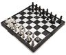 Image for the Strategic Planning Training in Denmark
