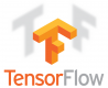 Image for the TensorFlow Training in Denmark