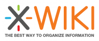 Image for the XWiki Training in Denmark