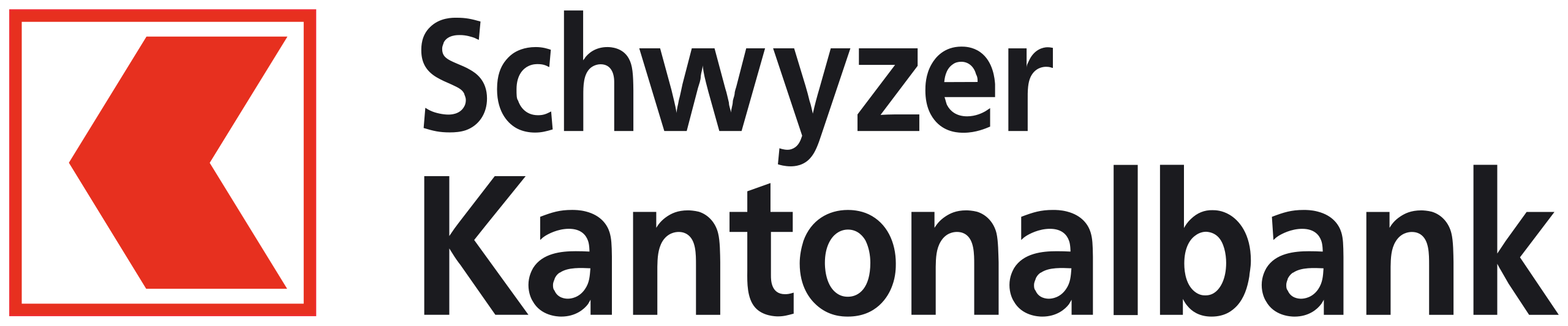 Schwyzer Kantonalbank