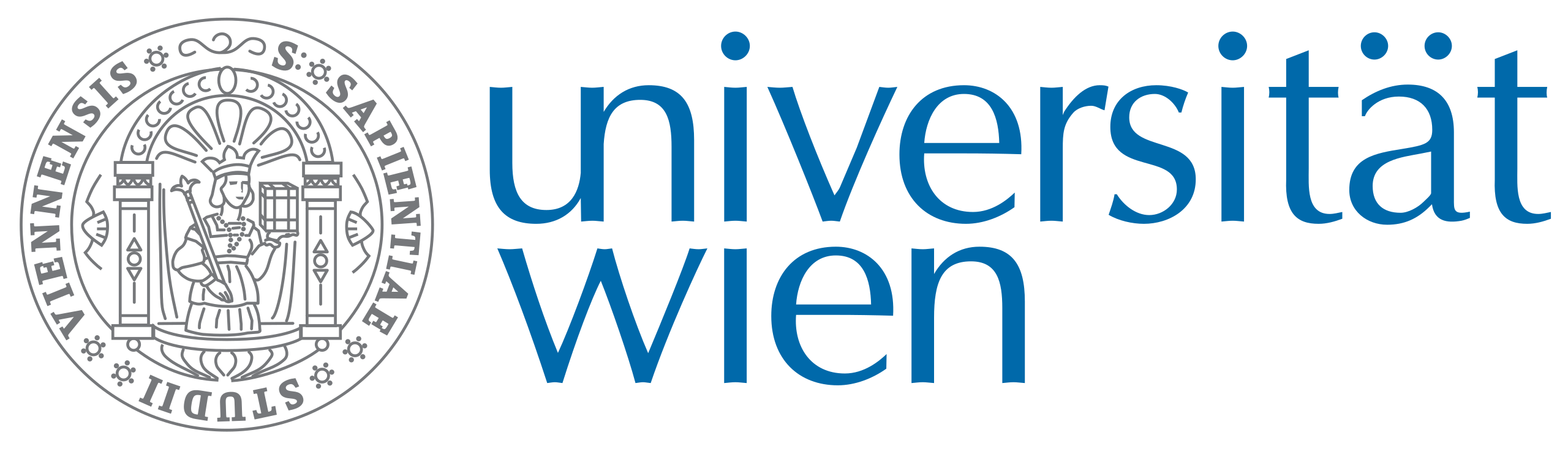 Universität Wien